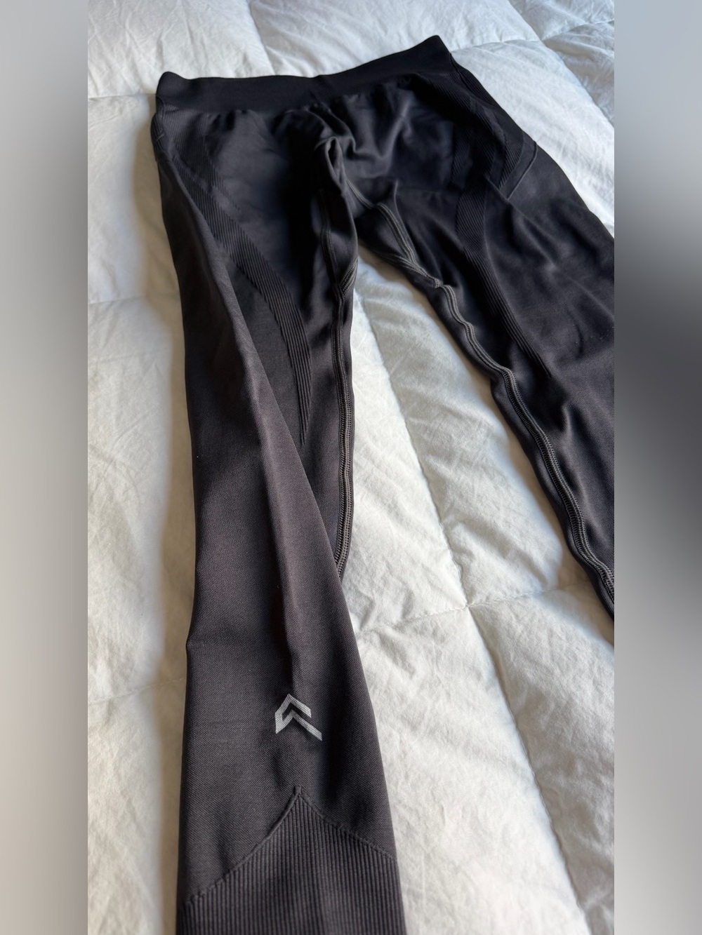 ONER active enhance lift seamless leggings